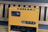 Fender Blues Junior Tweed-8.jpg